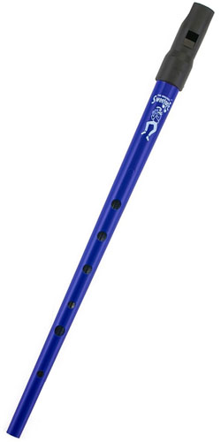 sweetone-blue.jpg
